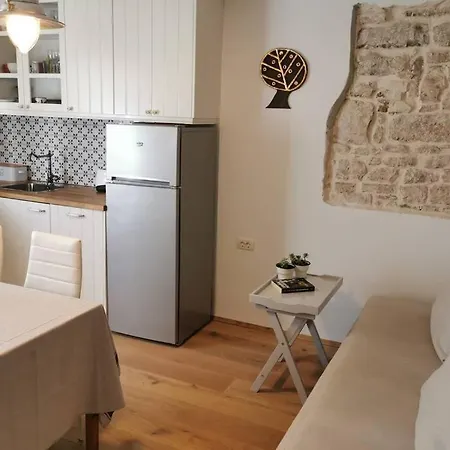 Casa Porta Сasa de vacaciones *