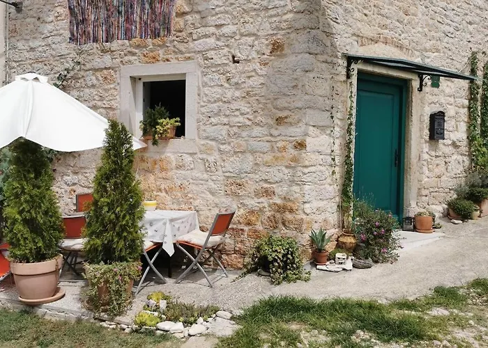 Casa Porta Σπίτι διακοπών