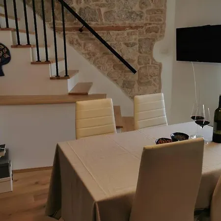 Casa Porta *