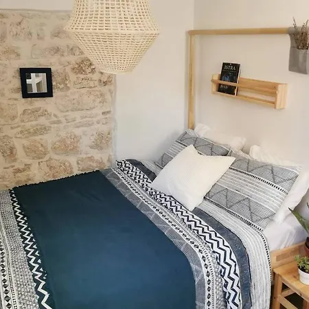 Casa Porta