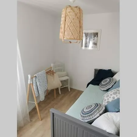 Casa Porta *