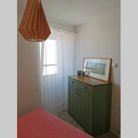 Casa Porta * Bale