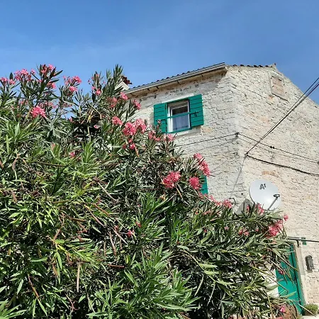 Holiday home Casa Porta Bale