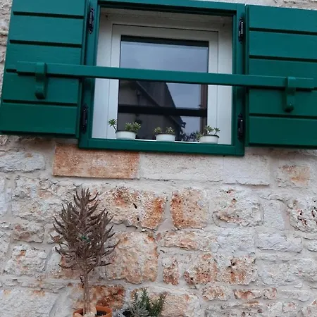 Casa Porta