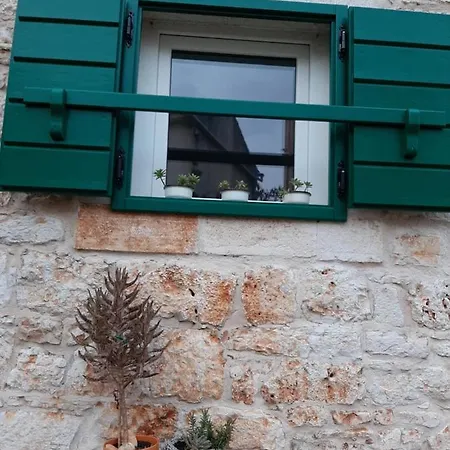 Casa Porta
